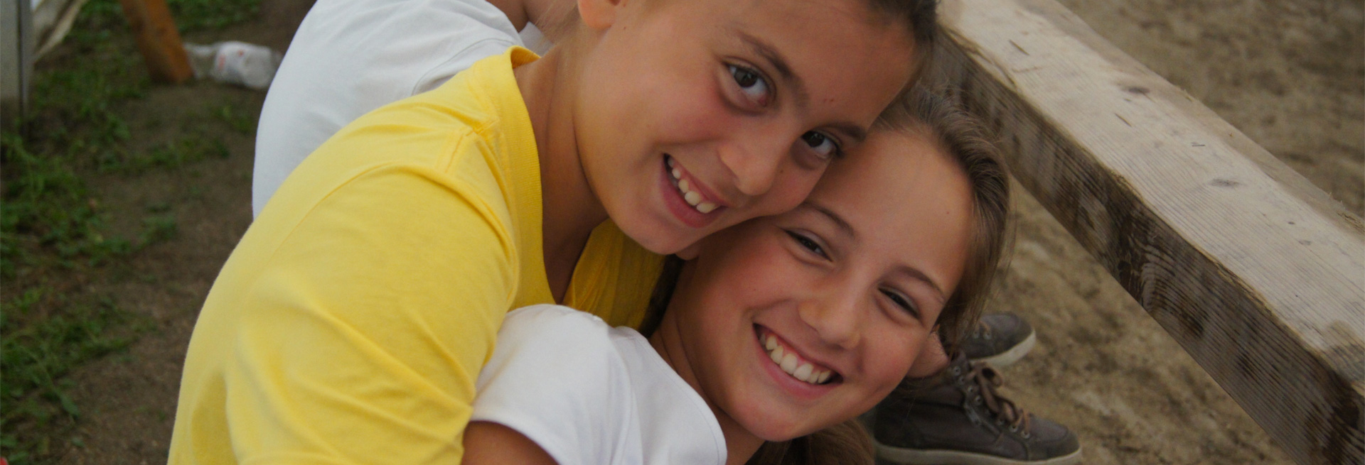 header_grest3
