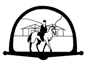 Calalta Horse Club Logo